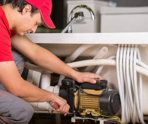About Water Heater Repair LLC Great Mills, MD